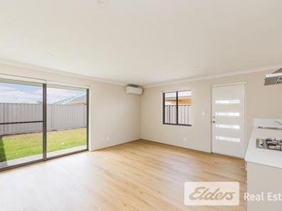 30B Sawmill  Avenue, Baldivis WA 6171