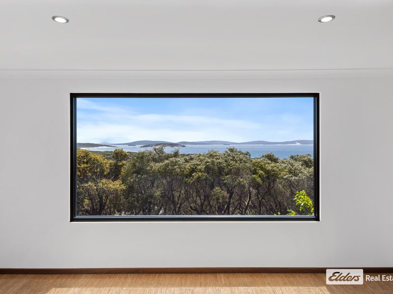 52 Karrakatta Road, Goode Beach WA 6330
