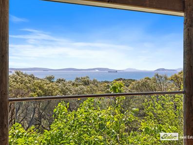 52 Karrakatta Road, Goode Beach WA 6330