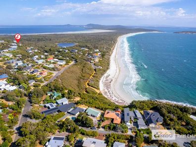 52 Karrakatta Road, Goode Beach WA 6330