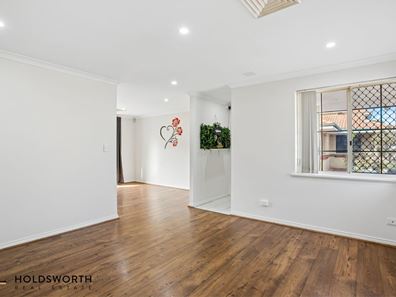 2/26 Morley Drive, Tuart Hill WA 6060