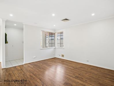 2/26 Morley Drive, Tuart Hill WA 6060