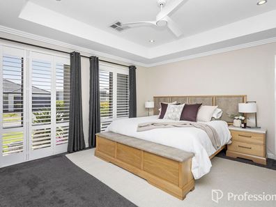 32 Goodalli Street, Jindalee WA 6036