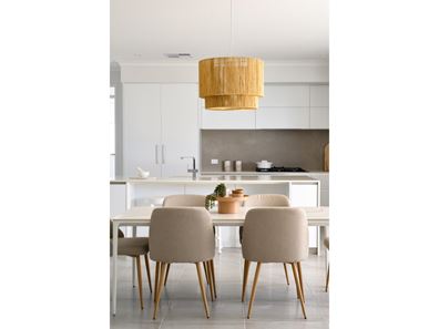 22 Tidal Drive, Port Kennedy WA 6172