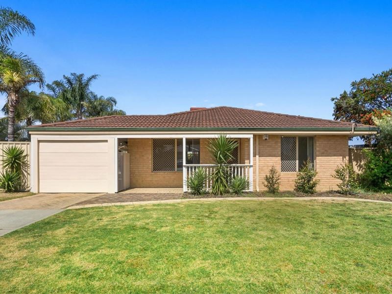 1 Edward Street, Beckenham