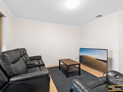 1 Edward Street, Beckenham WA 6107