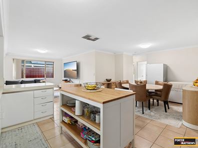 1 Edward Street, Beckenham WA 6107
