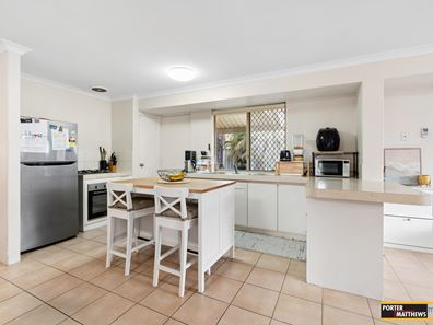1 Edward Street, Beckenham WA 6107