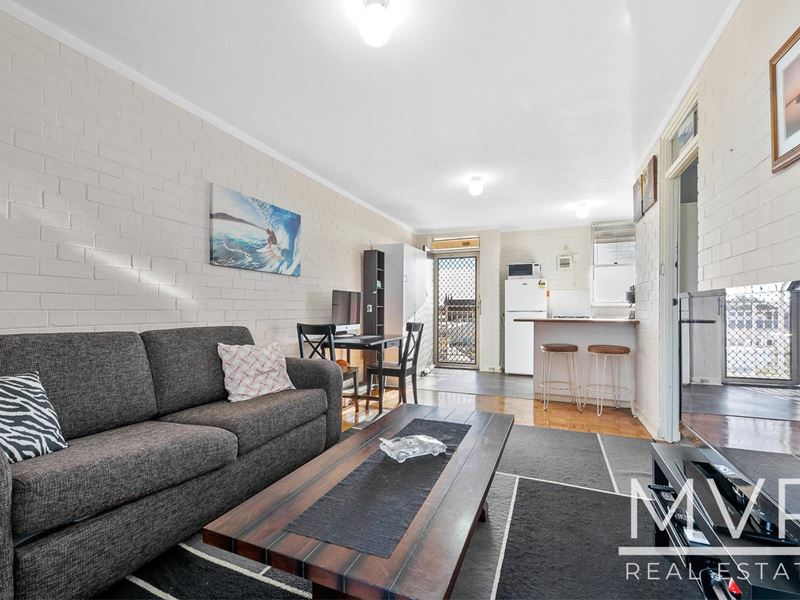 509/23 Adelaide Street, Fremantle WA 6160