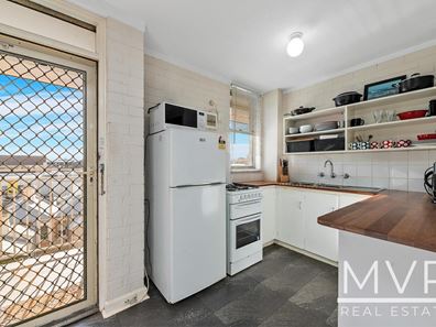 509/23 Adelaide Street, Fremantle WA 6160