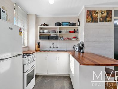 509/23 Adelaide Street, Fremantle WA 6160