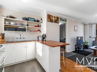 509/23 Adelaide Street, Fremantle WA 6160