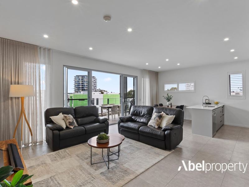 69/8 Hawksburn Road, Rivervale WA 6103
