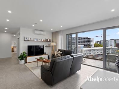 69/8 Hawksburn Road, Rivervale WA 6103