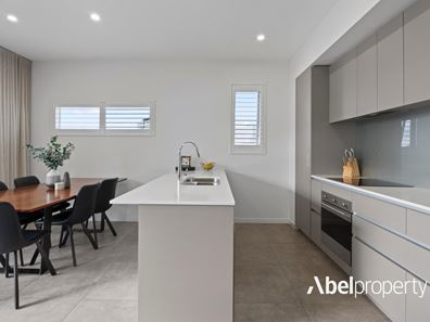 69/8 Hawksburn Road, Rivervale WA 6103