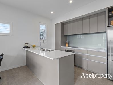 69/8 Hawksburn Road, Rivervale WA 6103