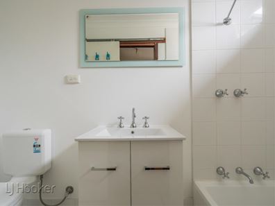 163 Palmerston Street, Perth WA 6000