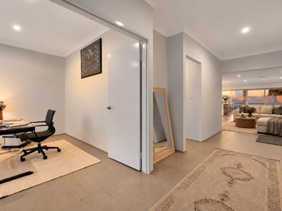 3 Ostrom Street, Forrestdale WA 6112