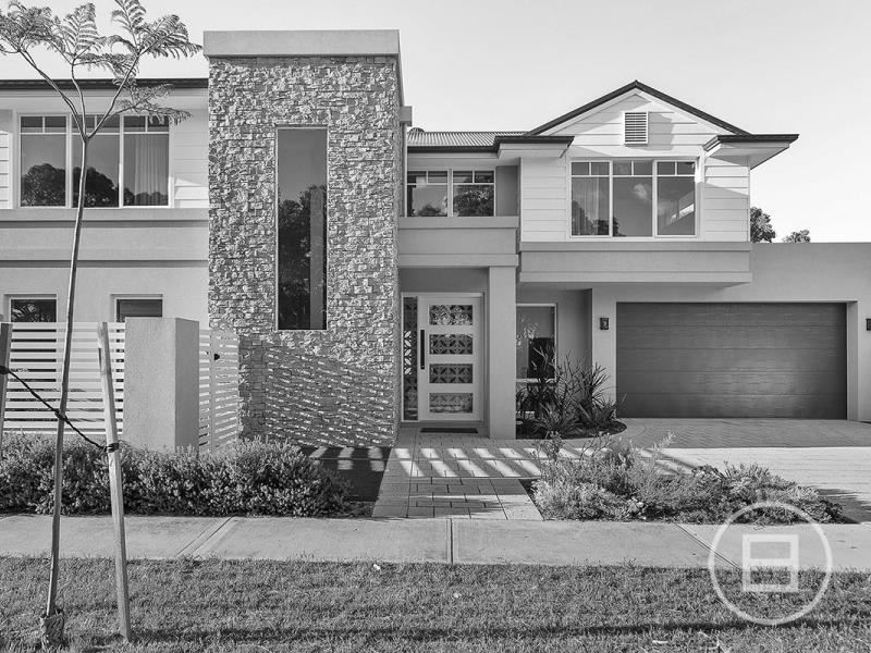 8 Williamstown Road, Doubleview WA 6018