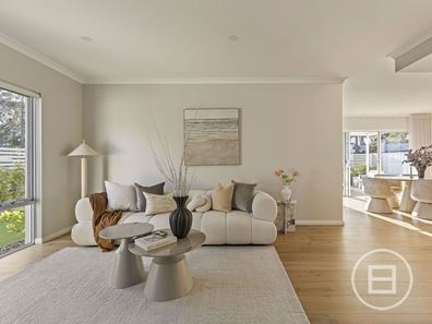 8 Williamstown Road, Doubleview WA 6018