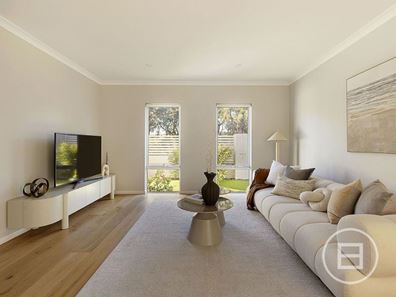 8 Williamstown Road, Doubleview WA 6018