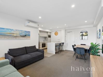 59/3 Homelea Court, Rivervale WA 6103