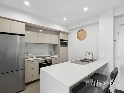 59/3 Homelea Court, Rivervale WA 6103