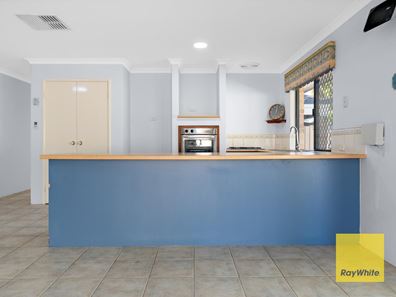 17 Andrews Road, Wilson WA 6107