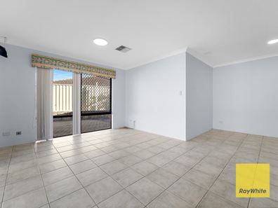 17 Andrews Road, Wilson WA 6107