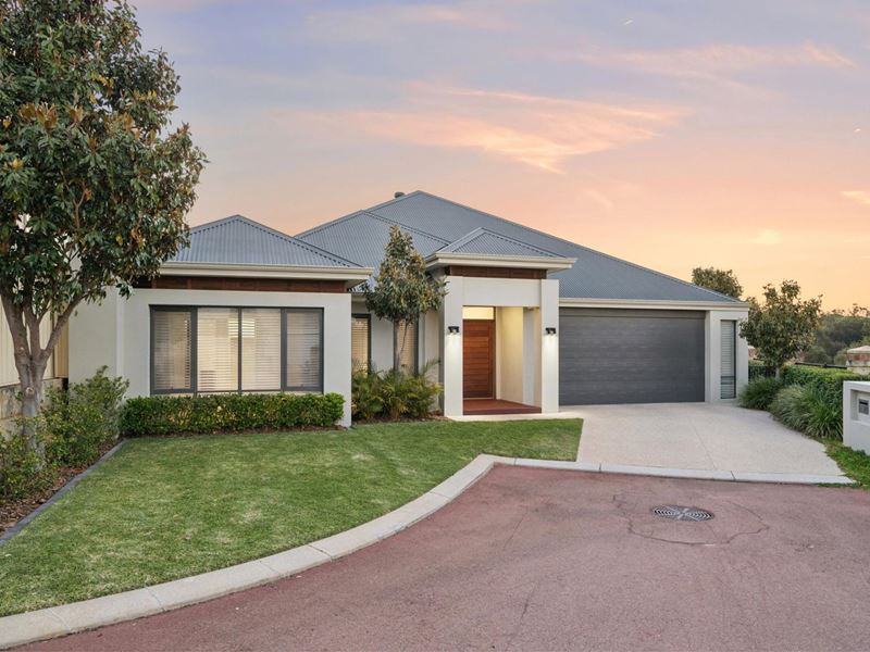 7 Edgewood View, South Guildford WA 6055