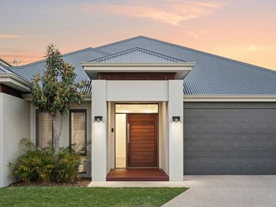 7 Edgewood View, South Guildford WA 6055