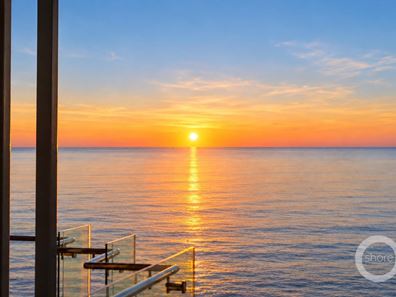 305 West Coast Drive, Trigg WA 6029