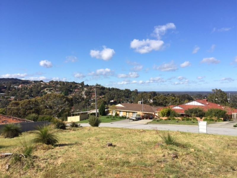 19 Wangoola Terrace, Mount Nasura