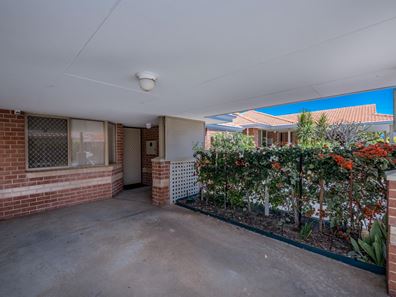 16-20 Francis Street, Geraldton WA 6530