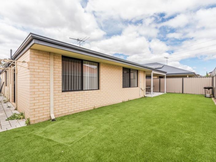 Property and Houses for Sale in Canning Vale, WA Real Estate Canning Vale