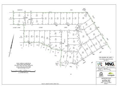 Lot 201,  Le Souef Street, Maddington WA 6109