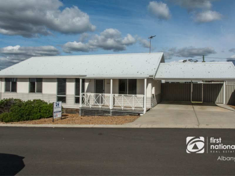 11/23 Montem Street, Mount Barker