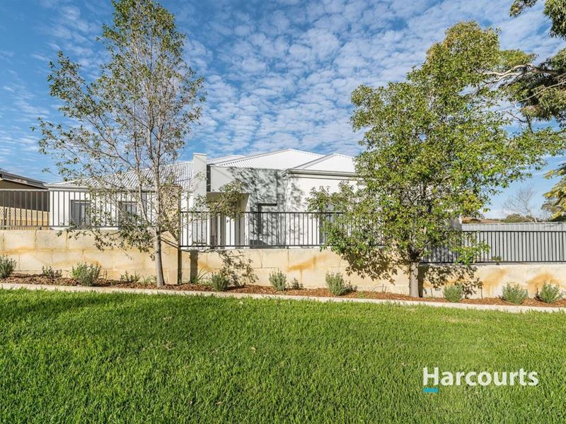 20A Clarkside Court, Wanneroo WA 6065