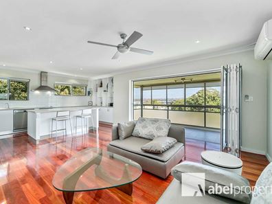 7/60 Matheson Road, Applecross WA 6153