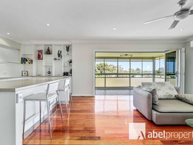 7/60 Matheson Road, Applecross WA 6153