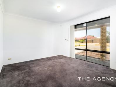 46 Molloy Circuit, Atwell WA 6164