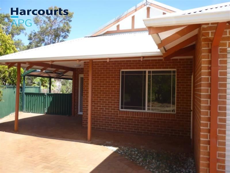 8A Kau Close, Australind