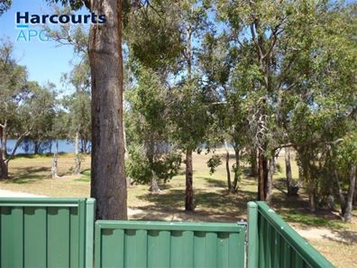 8A Kau Close, Australind WA 6233