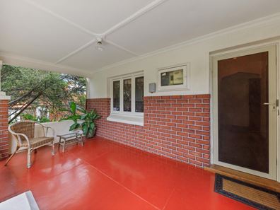 Mount Lawley WA 6050