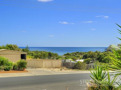 68 Peppermint Grove Terrace, Peppermint Grove Beach WA 6271