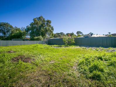 19A Maguire Avenue, Beechboro WA 6063