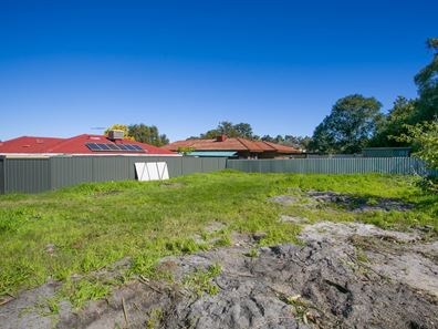 19A Maguire Avenue, Beechboro WA 6063