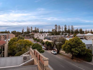 105/38 Glyde Street, Mosman Park WA 6012