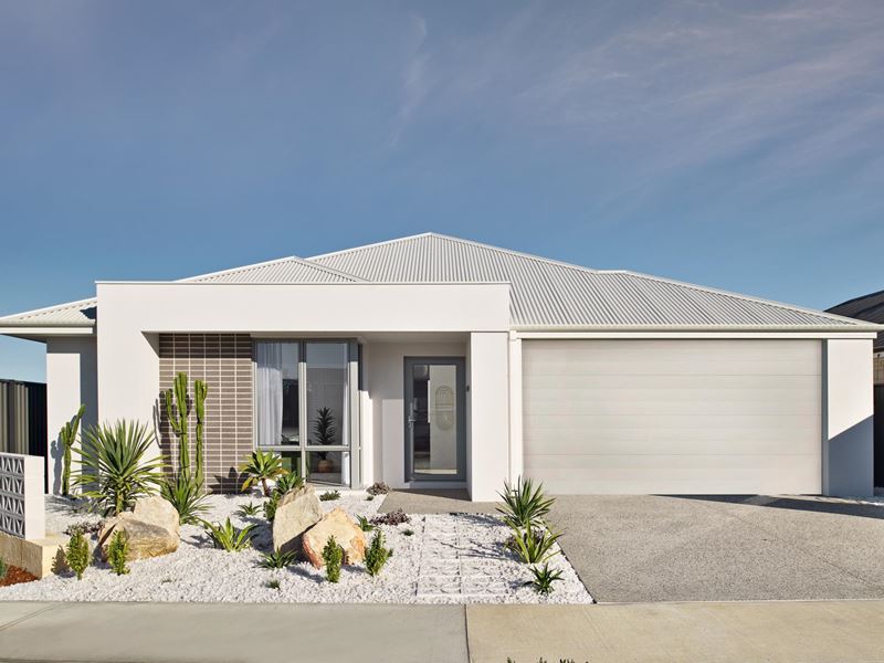 19 Awati Way, Jindalee