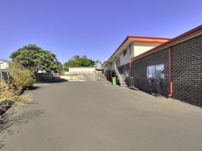 82 Allnutt Street, Mandurah WA 6210